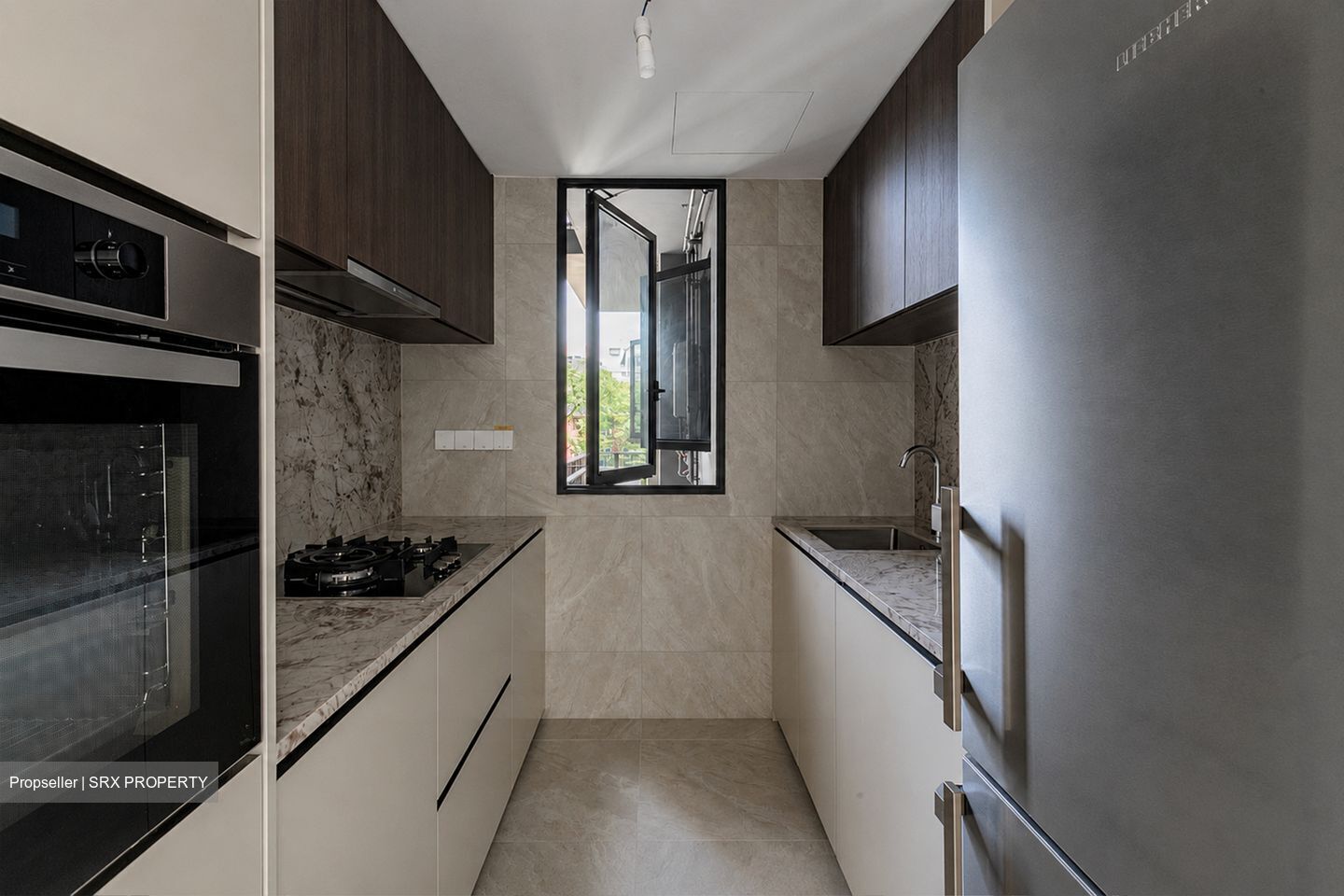 Tembusu Grand (D15), Condominium #560236041